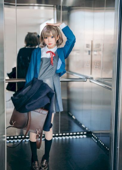 如花似玉的嫂子_高清不卡正片免费观看