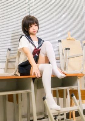 啊啊啊视频_高清完整无删减免费手机在线看观看