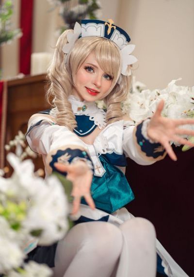 国产精品女同一区二区_TS清晰版免费高清观看