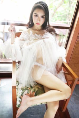 精品亚洲国产AⅤ果冻传媒_HD1280P免费观看