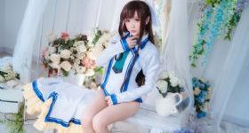 aⅴ另类天堂无码专区_最新国产剧免费在线观看播放