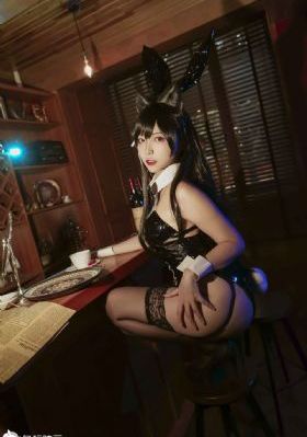 日本欧美一区二区三区四区视频_咪咕视频电影完整版在线观看