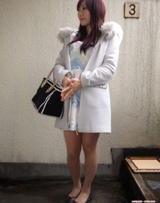 巨乳上司下集在线观看_午夜福利电影独家试爱免费观看视频