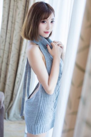 波多野结衣一区二区三区_迅雷看看超清免费观看