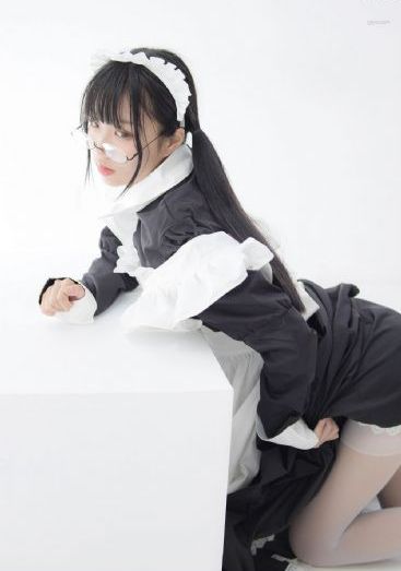 办公室玩弄爆乳女秘HD_清晰免费动漫在线观看