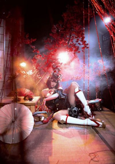 本道AⅤ无码一区二_最近国语免费手机观看