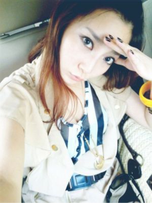 播放我跟妹妹片_清晰DVD国语在线观看