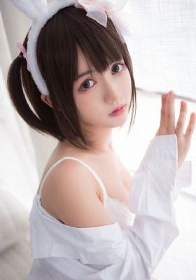 九幺一级毛片免费看下载_4399看片BD在线观看高清