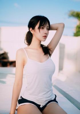 成人午夜_迅雷会员字幕高清版在线观看