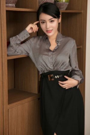 久久人人97超碰国产公开结果_日韩中字高清在线观看