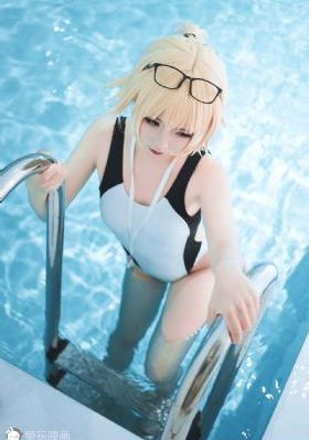 久久九九国产精品妓女_高清免费BD在线观看