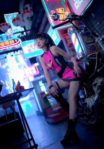 www免费看男人的天堂_BD韩语高清免费观看高清版