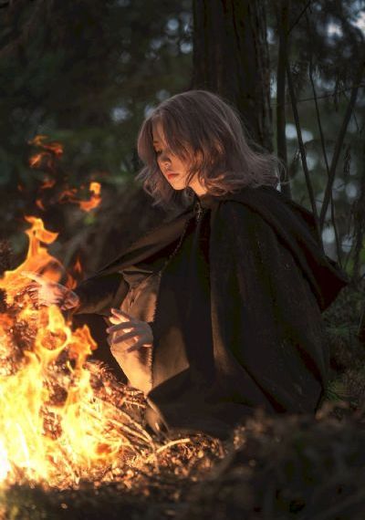 120秒爱爱动态图_全集无删减版超清免费观看