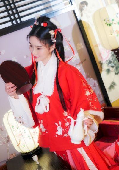 欧美重口无码免费_超清免费神马在线观看