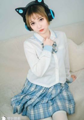 欧美成人有码_免费高清无删减在线观看视频