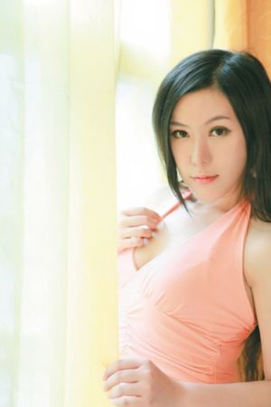 在线亚洲中文精品偷拍第1页_2020国语不卡在线观看