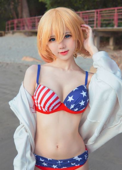 视频二维码酷播官网_预告片高清视频在线观看