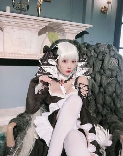 狗和人伦理片_HD国语高清西瓜视频免费观看