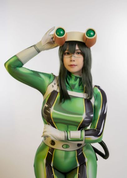 国产无套高潮在线观看_lol电影天堂无删减90分钟观看