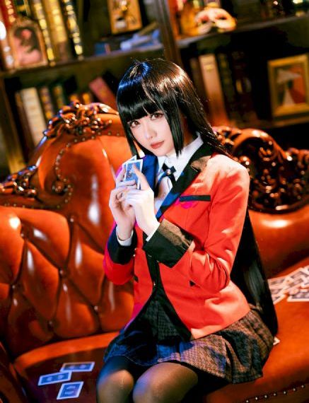 亚洲天堂在线无码免费观看_MKV高清西瓜视频免费观看