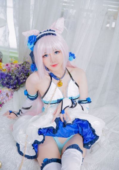 牛仔裤日韩精品AV_手机视频在线完整观看