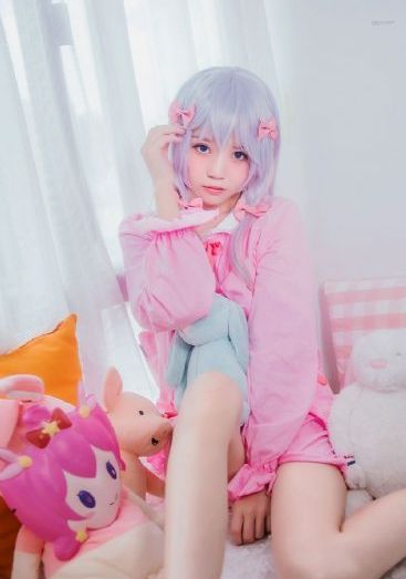 v人片在线看片_迅雷会员动漫在线观看