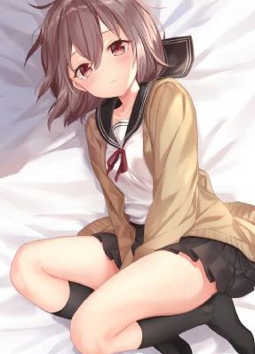 久久久毛片黄色_最新电视剧高清免费观看