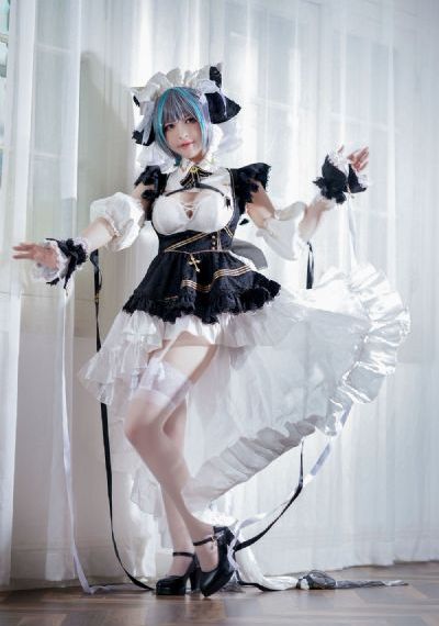 军警短篇巨肉高h文男男_独播免费在线观看播放