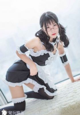 女仆色最新视频在线观看_百度电影DVD国语在线观看