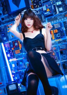 李梓熙视频一区二区三区_院线大片国语版在线观看免费