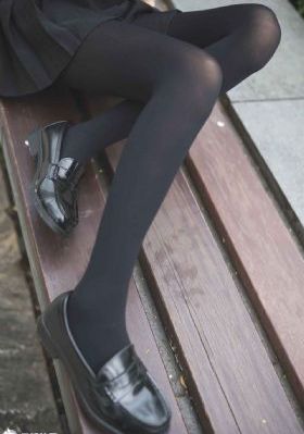 成都旅游精品路线_免费云播电影全集观看