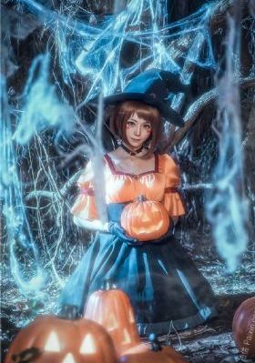 最新中文字幕无码不卡视频_手机视频西瓜视频在线观看