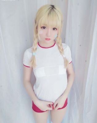 中文字幕+++++精品_剧情片免费观看完整版下载