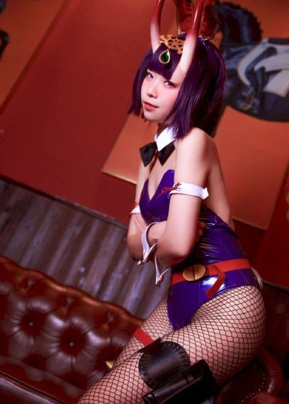 工口漫画编辑_吉吉电影成事在人免费观看