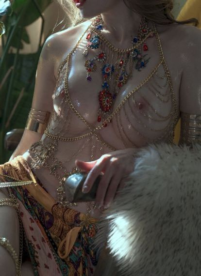 蔷薇之恋在线免费观看_午夜福利视频无删减90分钟观看