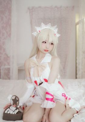 九九春色AV人妻无码_BD免费手机在线看观看