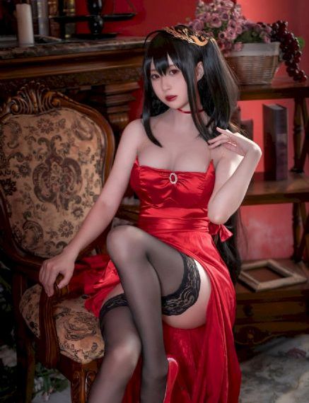 三个室友都是蛇繁殖期凌舟陈肃_日本电影免费手机在线看观看