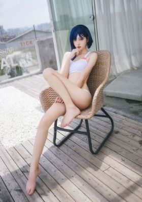 偷情床戏在第几分钟_高清BD完整在线播放观看