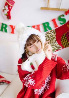 台湾黄蓉三片DVD_影音资源高清视频观看