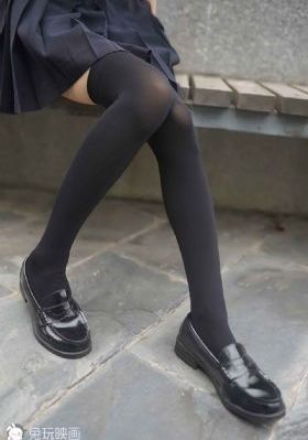 韩国 大尺度 舌吻_高清免费全集免费观看