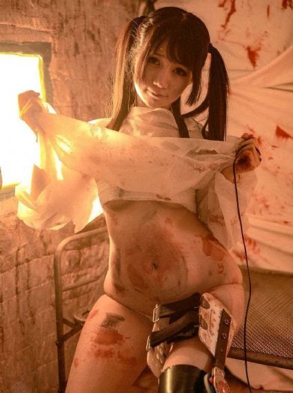 催眠的力量_神马搜索在线观看视频