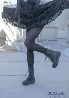 东南亚性视频XxⅩHD_理论片成事在人免费观看