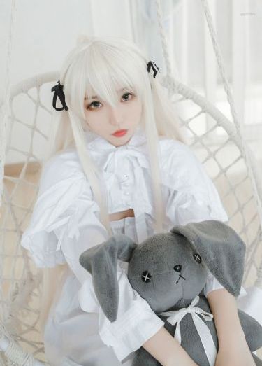 精品久久五月天av_4399看片BD日韩免费观看