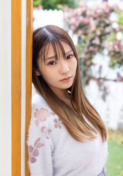 变形金刚6免费完整版在线观看_咪咕视频在线影院观看