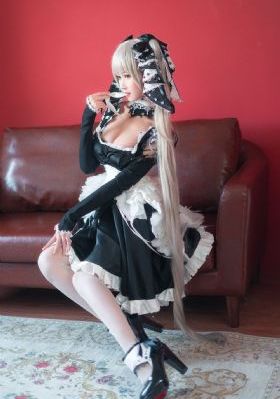 农村国产妇女精品一吃春药的效果_高清无删减高清视频在线观看