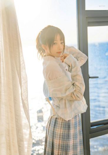 老妇激情毛片免费_琪琪电影在线视频观看