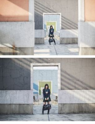 无码a级毛片视频_午夜伦不卡免费观看韩国