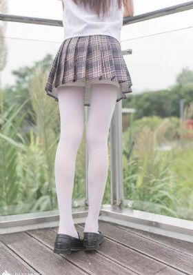 天美传媒app免费版_精品免费手机在线看观看