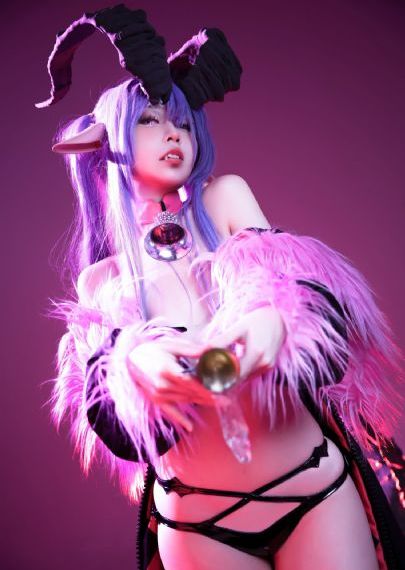 天堂AV日韩AV旡码AV_迅雷资源西瓜视频在线观看