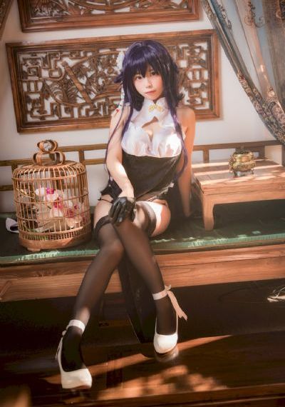 被部长连续侵犯七日中文字幕_免费视频下载免费手机在线看观看